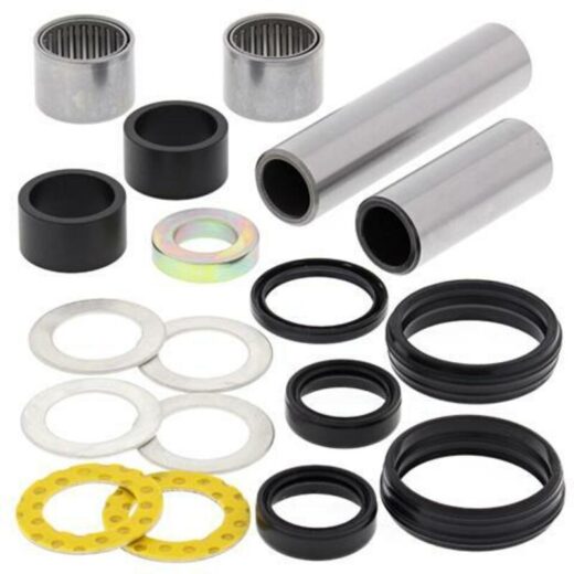 Kit ALL BALLS rodamientos de basculante 28-1097