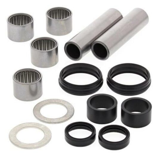 Kit ALL BALLS rodamientos de basculante 28-1114