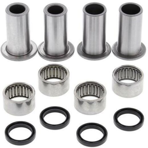 Kit ALL BALLS rodamientos de basculante 28-1116