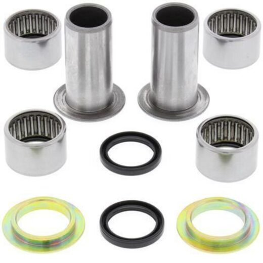 Kit ALL BALLS rodamientos de basculante 28-1119