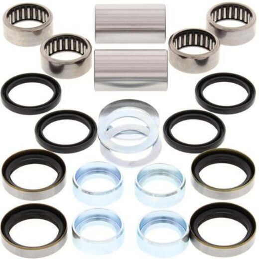 Kit ALL BALLS rodamientos de basculante 28-1125