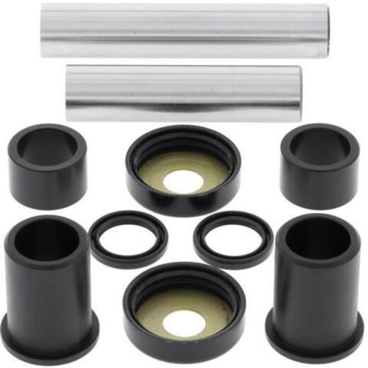Kit ALL BALLS de rodamientos de basculante 28-1126