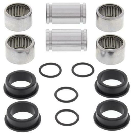 Kit ALL BALLS rodamientos de basculante 28-1129
