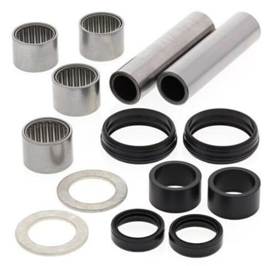 Kit ALL BALLS de rodamientos de basculante 28-1159