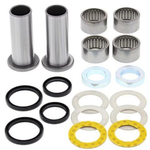 Kit ALL BALLS rodamientos de basculante 28-1160