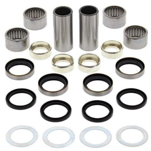 Kit ALL BALLS rodamientos de basculante 28-1168
