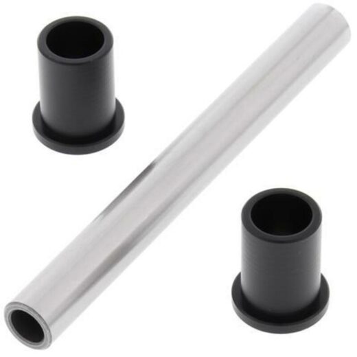 Kit ALL BALLS de rodamientos de basculante 28-1169