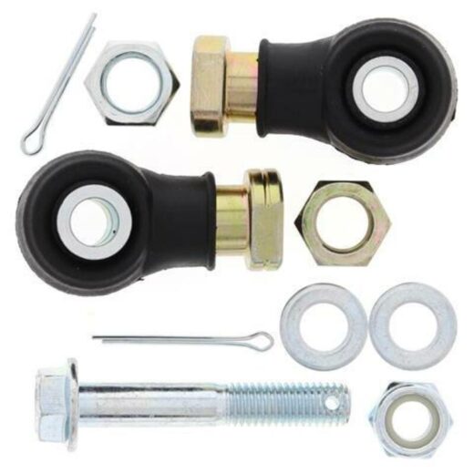 Kit ALL BALLS de rótulas de brazo de dirección