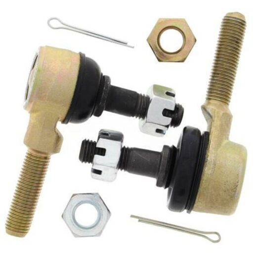 Kit ALL BALLS de rótulas de brazo de dirección