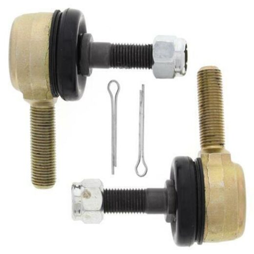 Kit ALL BALLS de rótulas de brazo de dirección