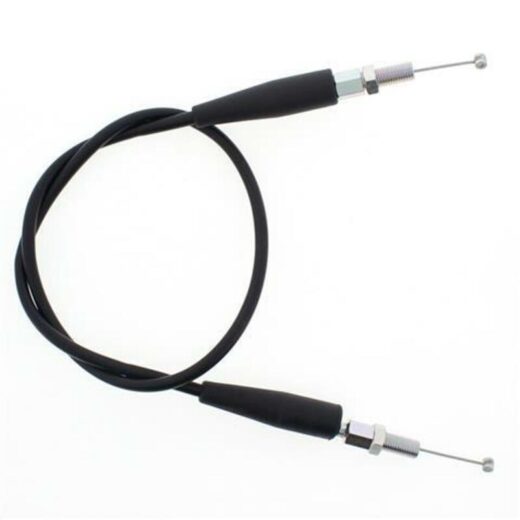 Cable de gas (tiro y retorno) ALL BALLS 45-1134