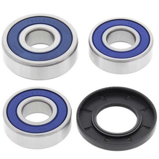 Kit ALL BALLS rodamientos de rueda 25-1422