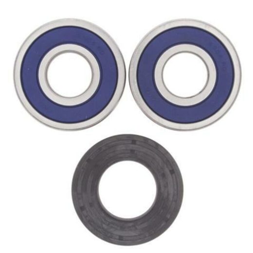 Kit ALL BALLS rodamientos de rueda