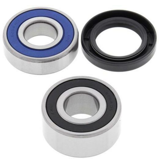 Kit ALL BALLS rodamientos de rueda