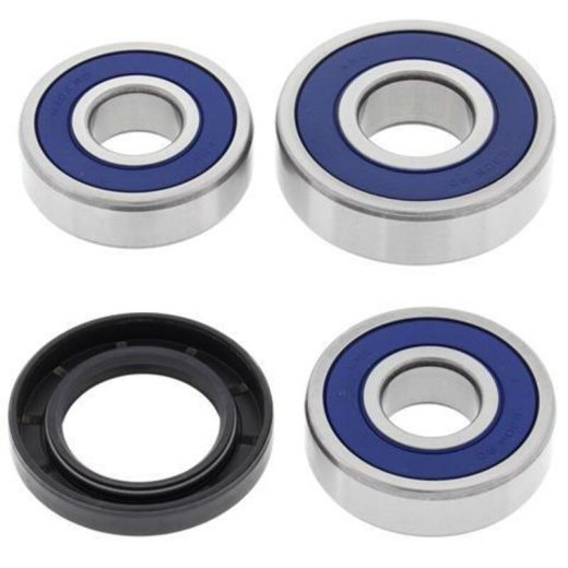 Kit ALL BALLS rodamientos de rueda