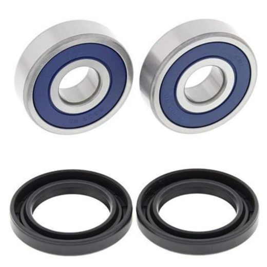 Kit ALL BALLS rodamientos de rueda