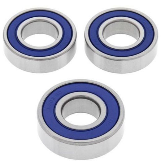 Kit ALL BALLS rodamientos de rueda