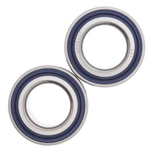 Kit ALL BALLS rodamientos de rueda 25-1150