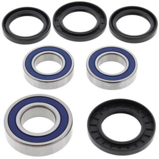 Kit ALL BALLS rodamientos de rueda 25-1392
