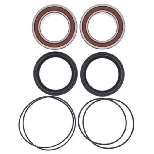 Kit ALL BALLS rodamientos de rueda 25-1612