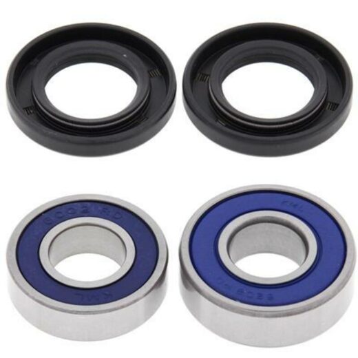 Kit ALL BALLS rodamientos de rueda 25-1168