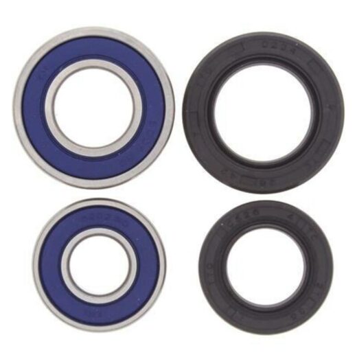 Kit ALL BALLS rodamientos de rueda 25-1042