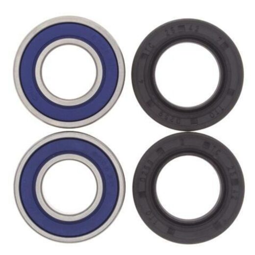 Kit ALL BALLS rodamientos de rueda 25-1070