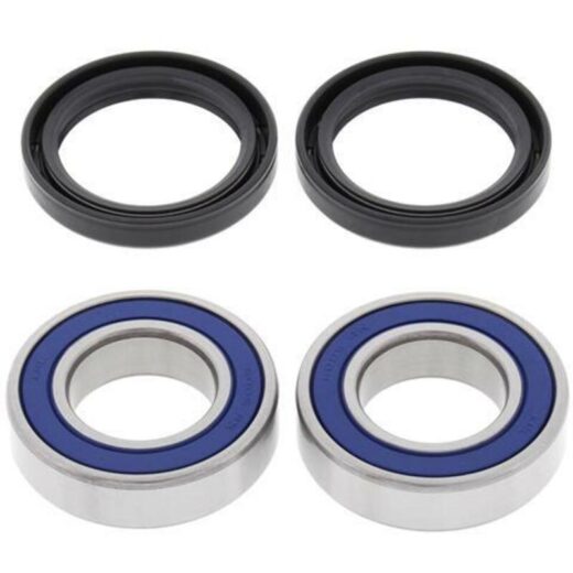Kit ALL BALLS rodamientos de rueda 25-1404