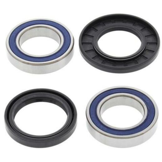 Kit ALL BALLS rodamientos de rueda 25-1415