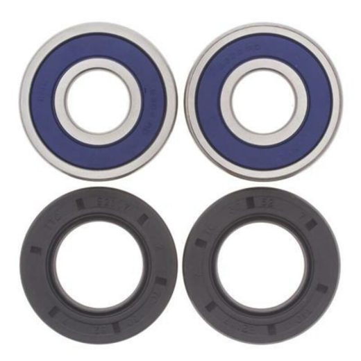 Kit ALL BALLS rodamientos de rueda