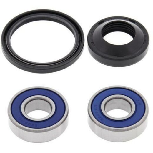 Kit ALL BALLS rodamientos de rueda 25-1069