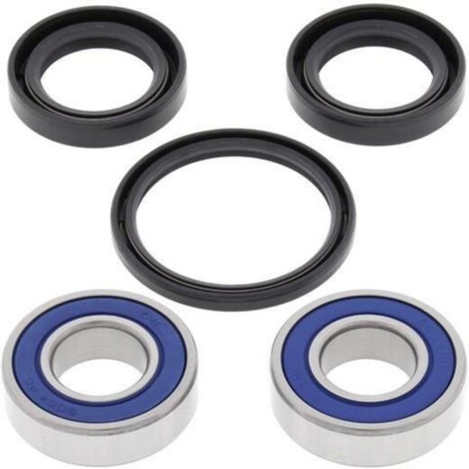 Kit ALL BALLS rodamientos de rueda 25-1077