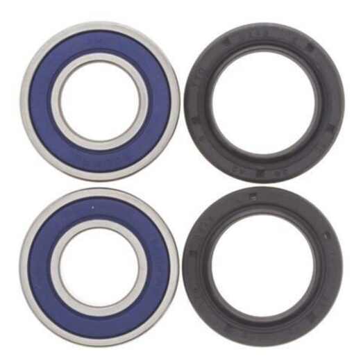 Kit ALL BALLS rodamientos de rueda 25-1510