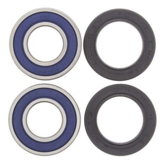 Kit ALL BALLS rodamientos de rueda 25-1562