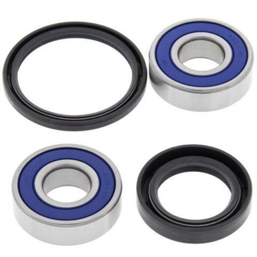 Kit ALL BALLS rodamientos de rueda 25-1604