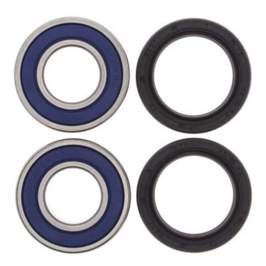 Kit ALL BALLS rodamientos de rueda 25-1389