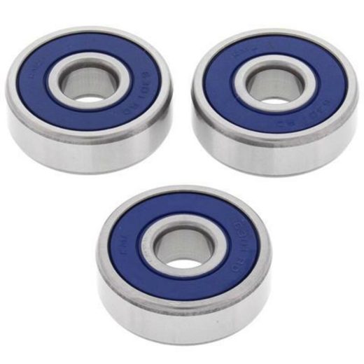 Kit ALL BALLS rodamientos de rueda