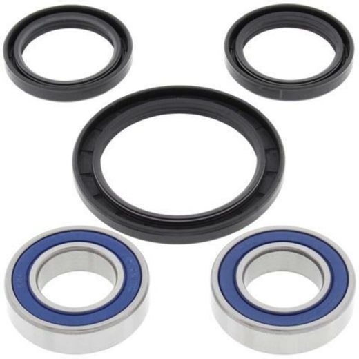 Kit ALL BALLS rodamientos de rueda
