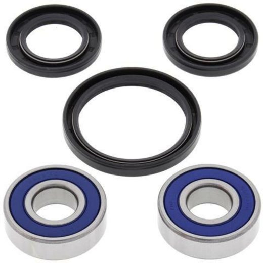 Kit ALL BALLS rodamientos de rueda