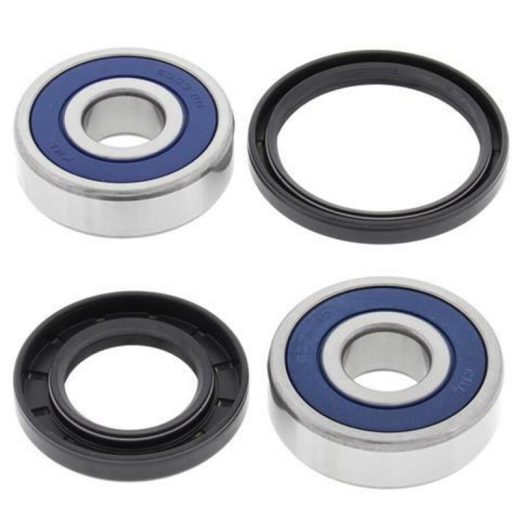 Kit ALL BALLS rodamientos de rueda