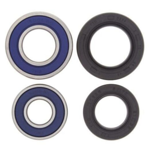 Kit ALL BALLS rodamientos de rueda 25-1044