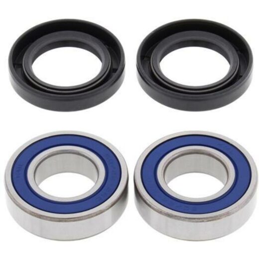 Kit ALL BALLS rodamientos de rueda 25-1403