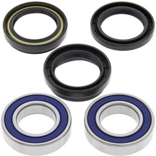 Kit ALL BALLS rodamientos de rueda 25-1108