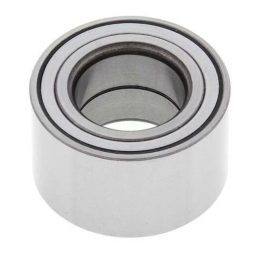 Kit ALL BALLS rodamientos de rueda 25-1496