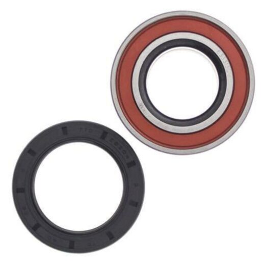 Kit ALL BALLS rodamientos de rueda 25-1516