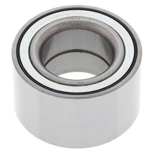 Kit ALL BALLS rodamientos de rueda 25-1424