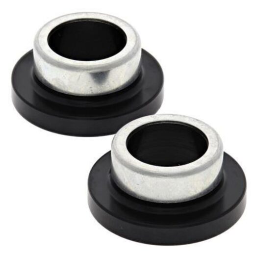 Casquillos separadores de rueda ALL BALLS 11-1013-1