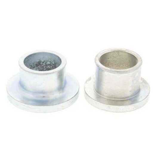 Casquillos separadores de rueda ALL BALLS 11-1043