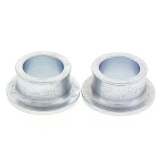 Casquillos separadores de rueda ALL BALLS 11-1036