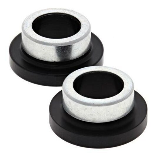 Casquillos separadores de rueda ALL BALLS 11-1048-1